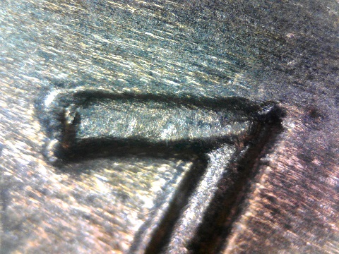 1971-S-Lincoln-Memorial-Cent-Doubled-Die-WDDO-006